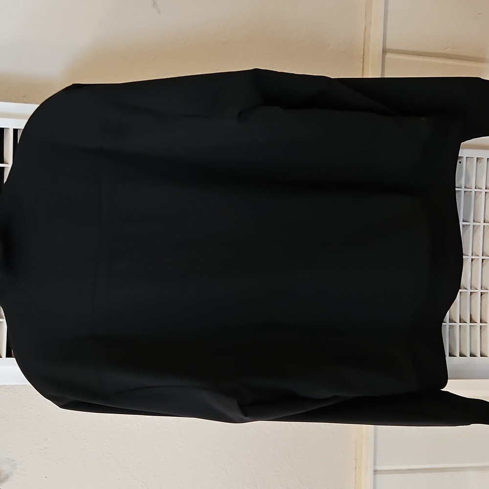 Adidas Mens Jacket - Picture 3 of 3